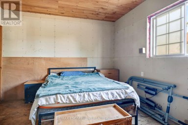 35 ANN STREET Ingersoll (Ingersoll - South) Ontario photo 5
