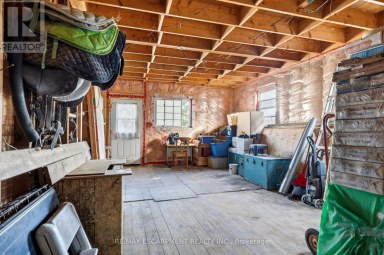 35 ANN STREET Ingersoll (Ingersoll - South) Ontario photo 8