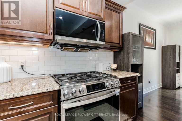 1937 JUBILEE CRESCENT, London North (North E), Ontario, N6G0H7