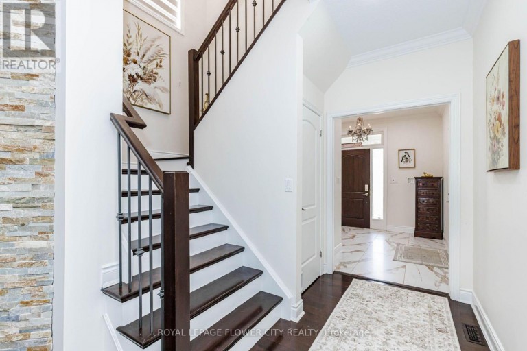 1937 JUBILEE CRESCENT, London North (North E), Ontario, N6G0H7