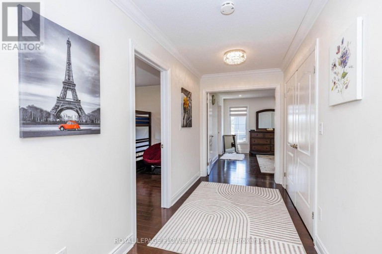 1937 JUBILEE CRESCENT, London North (North E), Ontario, N6G0H7