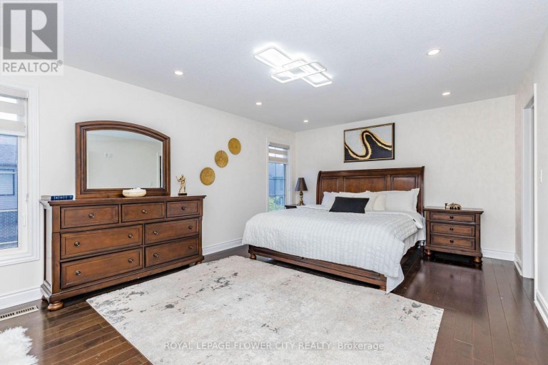 1937 JUBILEE CRESCENT, London North (North E), Ontario, N6G0H7