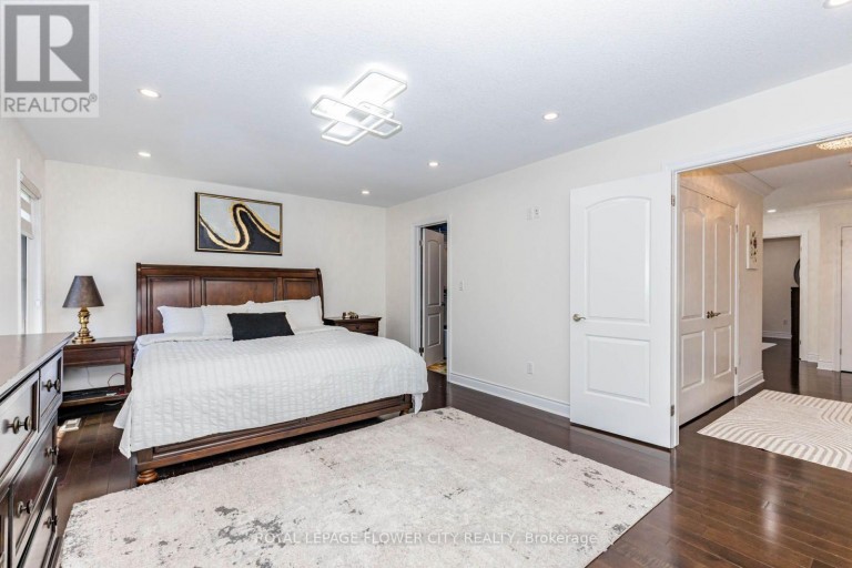1937 JUBILEE CRESCENT, London North (North E), Ontario, N6G0H7