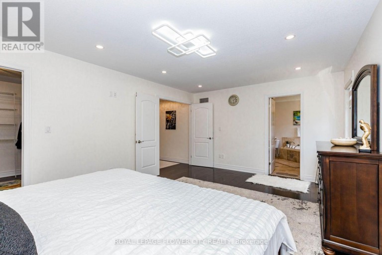 1937 JUBILEE CRESCENT, London North (North E), Ontario, N6G0H7