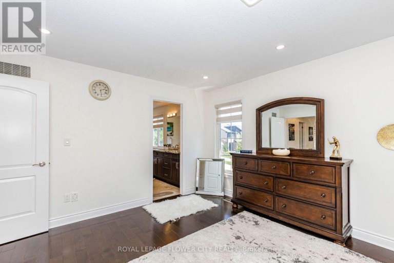 1937 JUBILEE CRESCENT, London North (North E), Ontario, N6G0H7