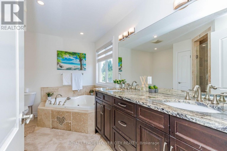 1937 JUBILEE CRESCENT, London North (North E), Ontario, N6G0H7