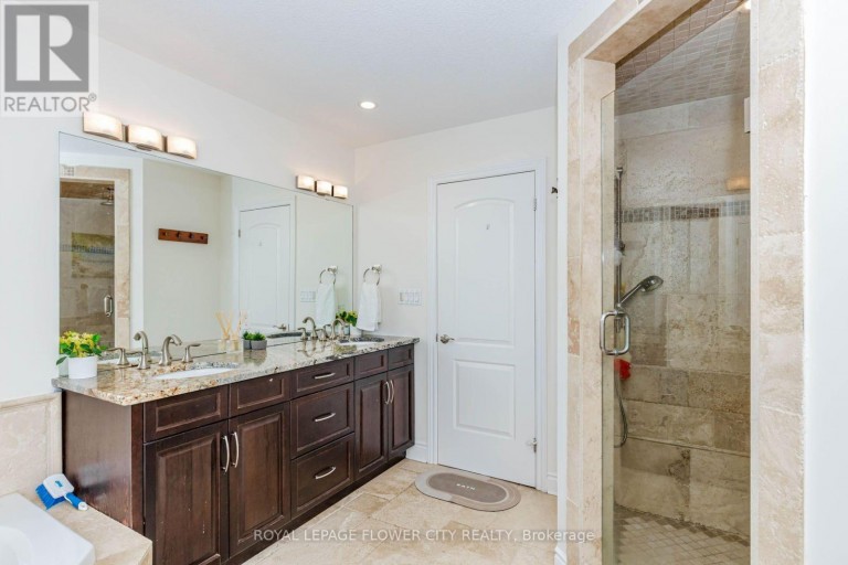 1937 JUBILEE CRESCENT, London North (North E), Ontario, N6G0H7