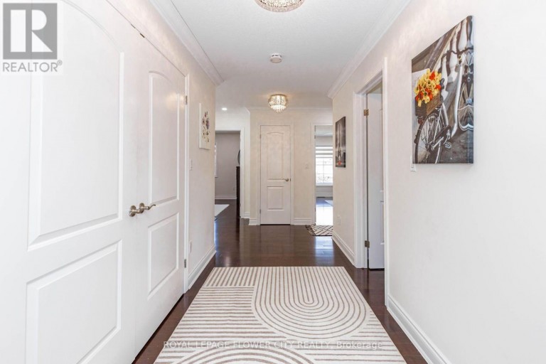 1937 JUBILEE CRESCENT, London North (North E), Ontario, N6G0H7