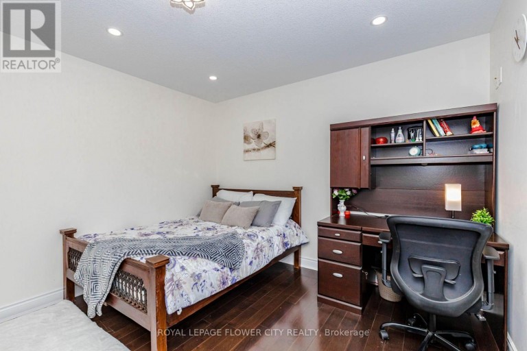 1937 JUBILEE CRESCENT, London North (North E), Ontario, N6G0H7