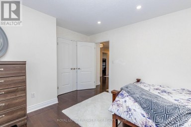 1937 JUBILEE CRESCENT London North (North E) Ontario photo 34