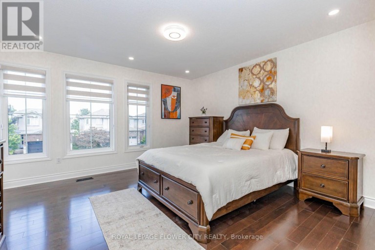 1937 JUBILEE CRESCENT, London North (North E), Ontario, N6G0H7