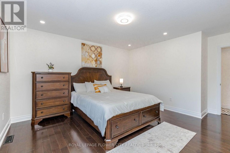 1937 JUBILEE CRESCENT, London North (North E), Ontario, N6G0H7
