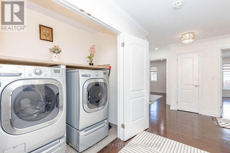 1937 JUBILEE CRESCENT, London North (North E), Ontario, N6G0H7