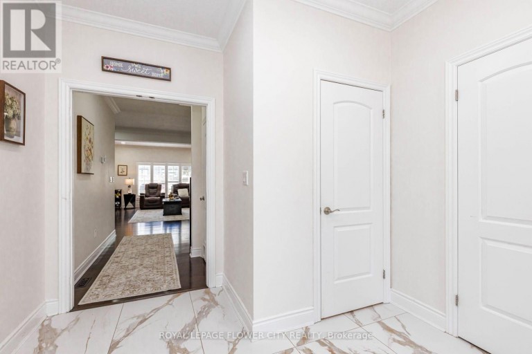 1937 JUBILEE CRESCENT, London North (North E), Ontario, N6G0H7