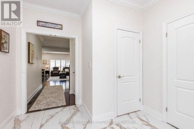 1937 JUBILEE CRESCENT London North (North E) Ontario photo 4