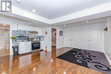 1937 JUBILEE CRESCENT London North (North E) Ontario photo 40