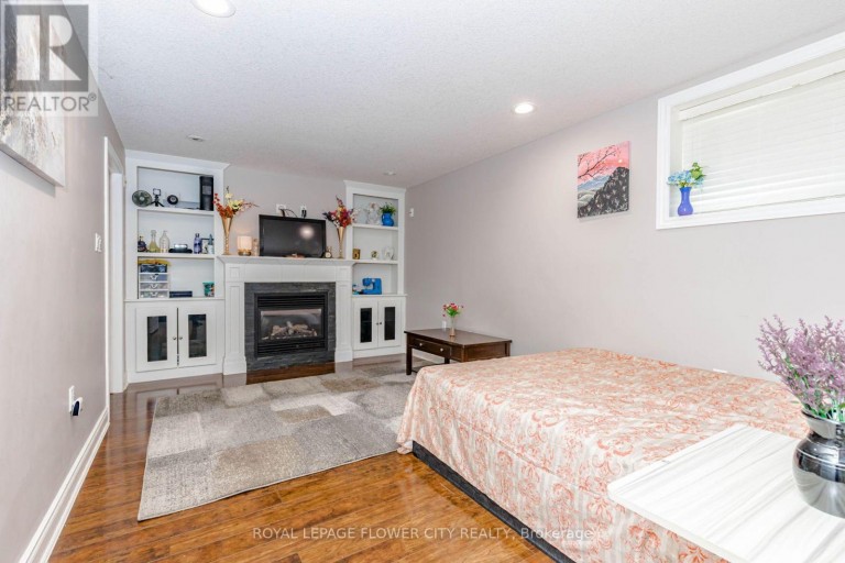 1937 JUBILEE CRESCENT, London North (North E), Ontario, N6G0H7