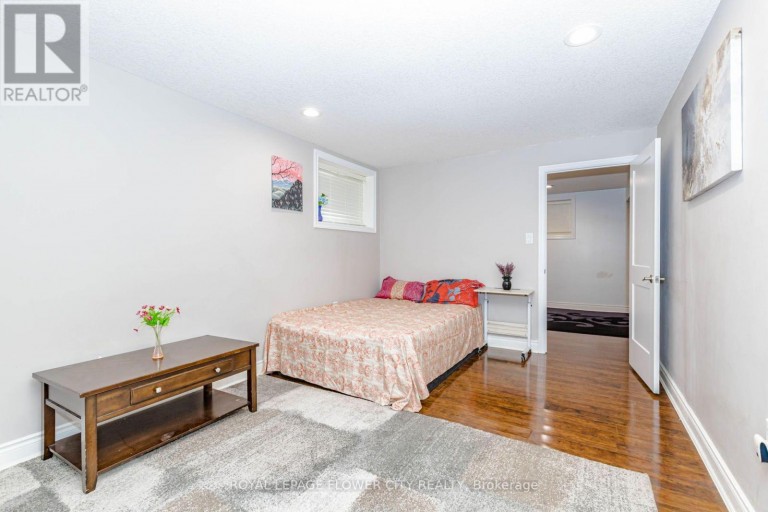 1937 JUBILEE CRESCENT, London North (North E), Ontario, N6G0H7