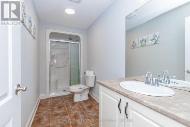 1937 JUBILEE CRESCENT London North (North E) Ontario photo 43