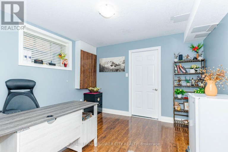 1937 JUBILEE CRESCENT, London North (North E), Ontario, N6G0H7