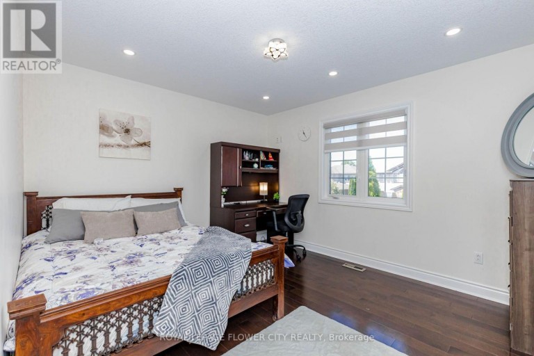 1937 JUBILEE CRESCENT, London North (North E), Ontario, N6G0H7