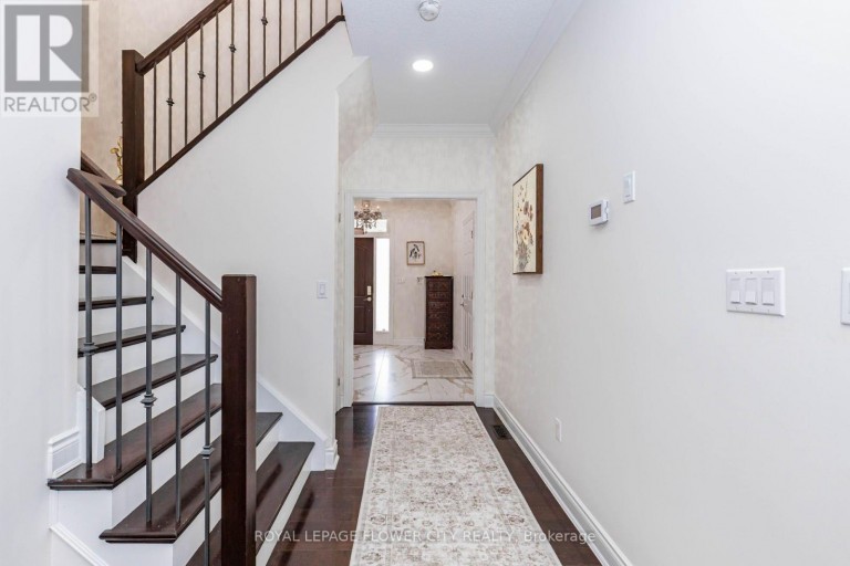 1937 JUBILEE CRESCENT, London North (North E), Ontario, N6G0H7