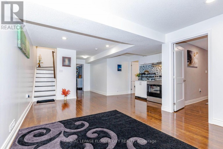 1937 JUBILEE CRESCENT, London North (North E), Ontario, N6G0H7