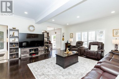 1937 JUBILEE CRESCENT London North (North E) Ontario photo 6
