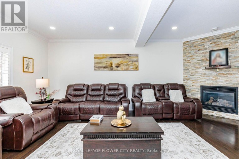 1937 JUBILEE CRESCENT, London North (North E), Ontario, N6G0H7