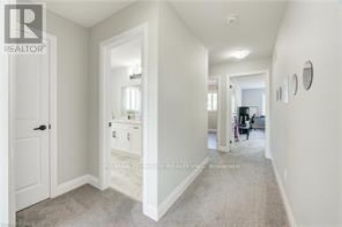 195 CHARLES STREET E Ingersoll (Ingersoll - South) Ontario photo 25