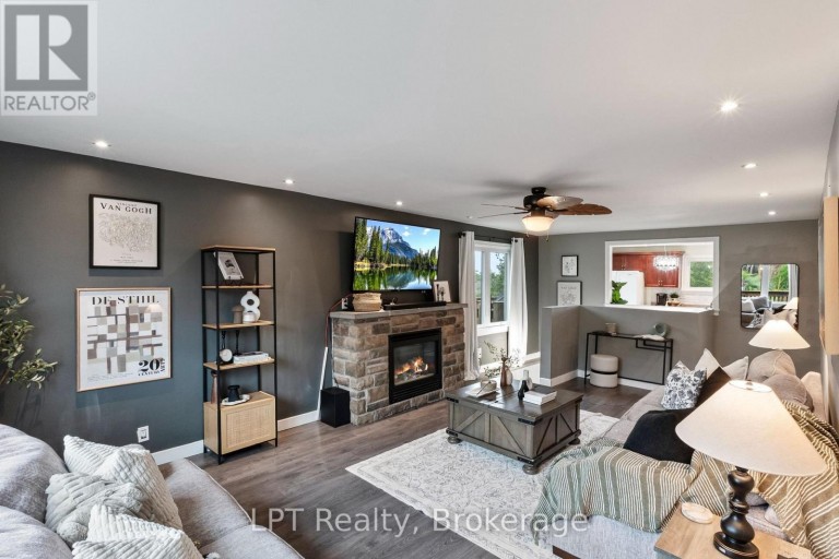 9 LAKEVIEW AVENUE, Scugog, Ontario, L0B1E0