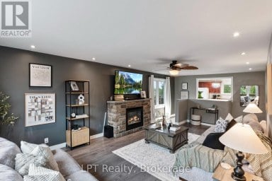 9 LAKEVIEW AVENUE Scugog Ontario photo 11