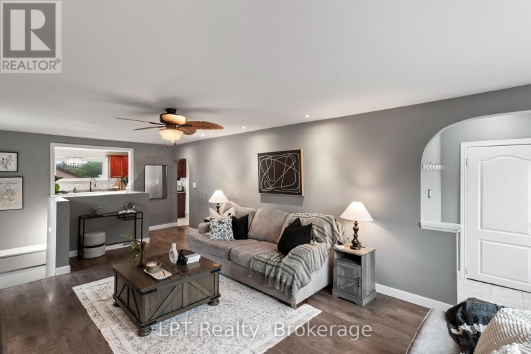 9 LAKEVIEW AVENUE, Scugog, Ontario, L0B1E0