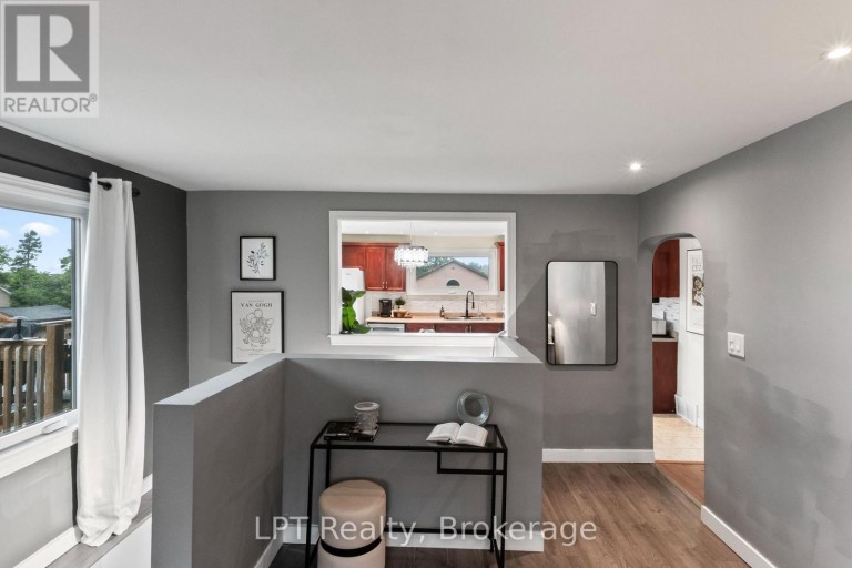 9 LAKEVIEW AVENUE, Scugog, Ontario, L0B1E0