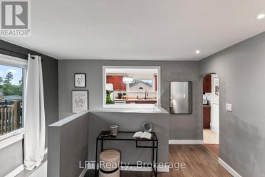 9 LAKEVIEW AVENUE Scugog Ontario photo 13
