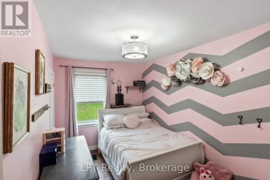 9 LAKEVIEW AVENUE Scugog Ontario photo 19