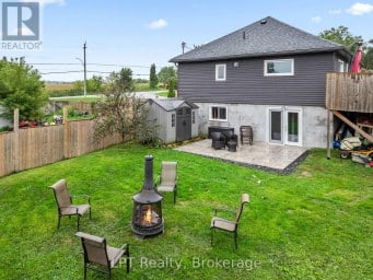 9 LAKEVIEW AVENUE Scugog Ontario photo 2