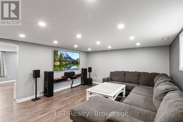 9 LAKEVIEW AVENUE, Scugog, Ontario, L0B1E0