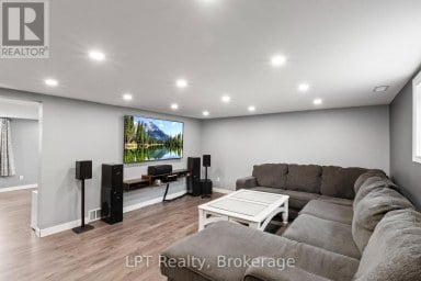 9 LAKEVIEW AVENUE Scugog Ontario photo 26