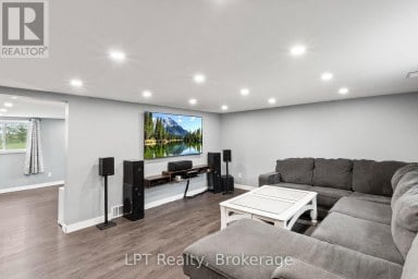 9 LAKEVIEW AVENUE Scugog Ontario photo 28