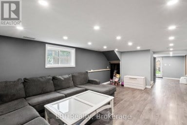 9 LAKEVIEW AVENUE Scugog Ontario photo 29