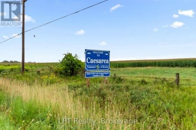 9 LAKEVIEW AVENUE Scugog Ontario photo 38