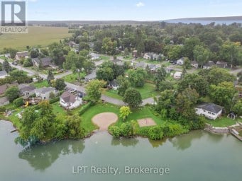 9 LAKEVIEW AVENUE Scugog Ontario photo 41