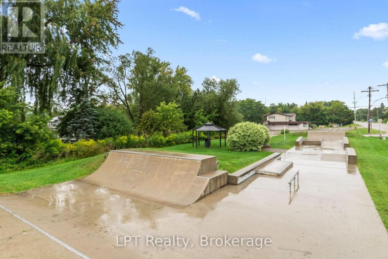 9 LAKEVIEW AVENUE, Scugog, Ontario, L0B1E0