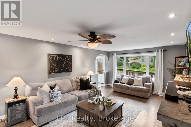 9 LAKEVIEW AVENUE, Scugog, Ontario, L0B1E0