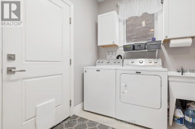 2 BEVAN DRIVE Belleville (Thurlow Ward) Ontario photo 23