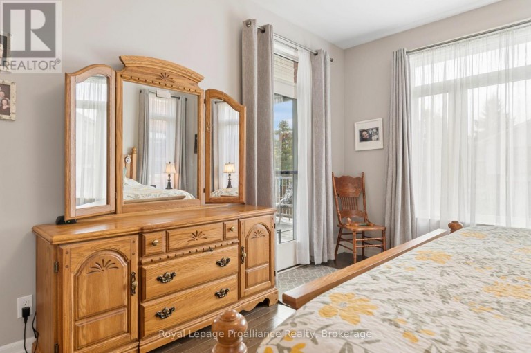 2 BEVAN DRIVE, Belleville (Thurlow Ward), Ontario, K8N0H8