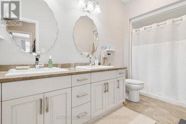 2 BEVAN DRIVE Belleville (Thurlow Ward) Ontario photo 26