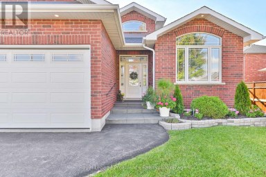 2 BEVAN DRIVE Belleville (Thurlow Ward) Ontario photo 4