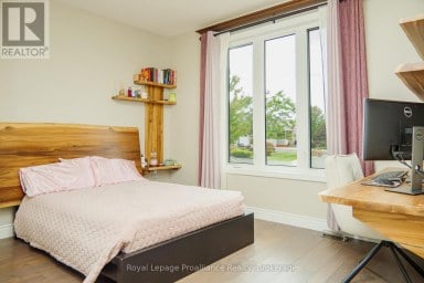 60 SHEWMAN ROAD Brighton Ontario photo 10
